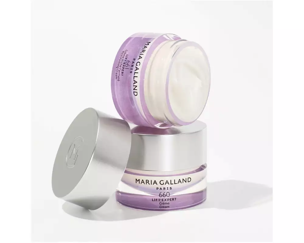 Maria Galland 660 Crème LIFT'EXPERT 50 ml