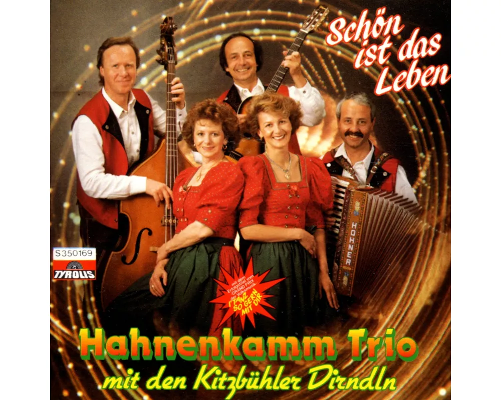 SchÖn Ist Das Leben