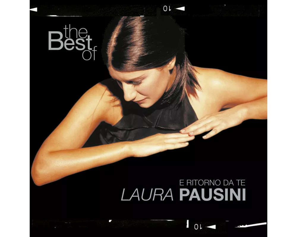 Best Of...,The