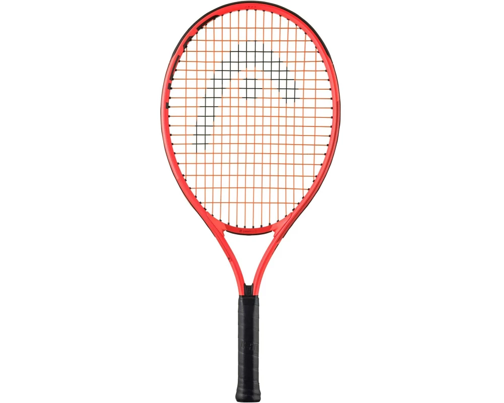 HEAD Tennisracket Radical Jr. 23 Griffgrösse: 6