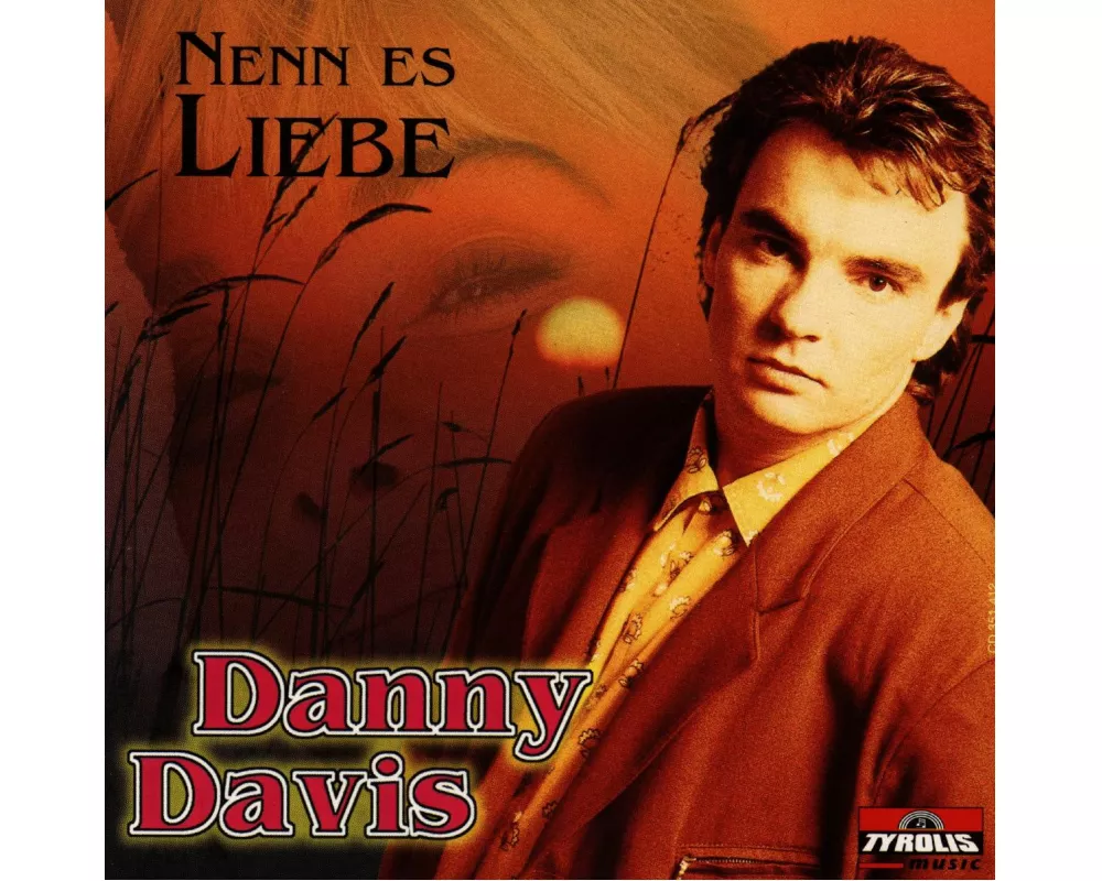 Nenn Es Liebe