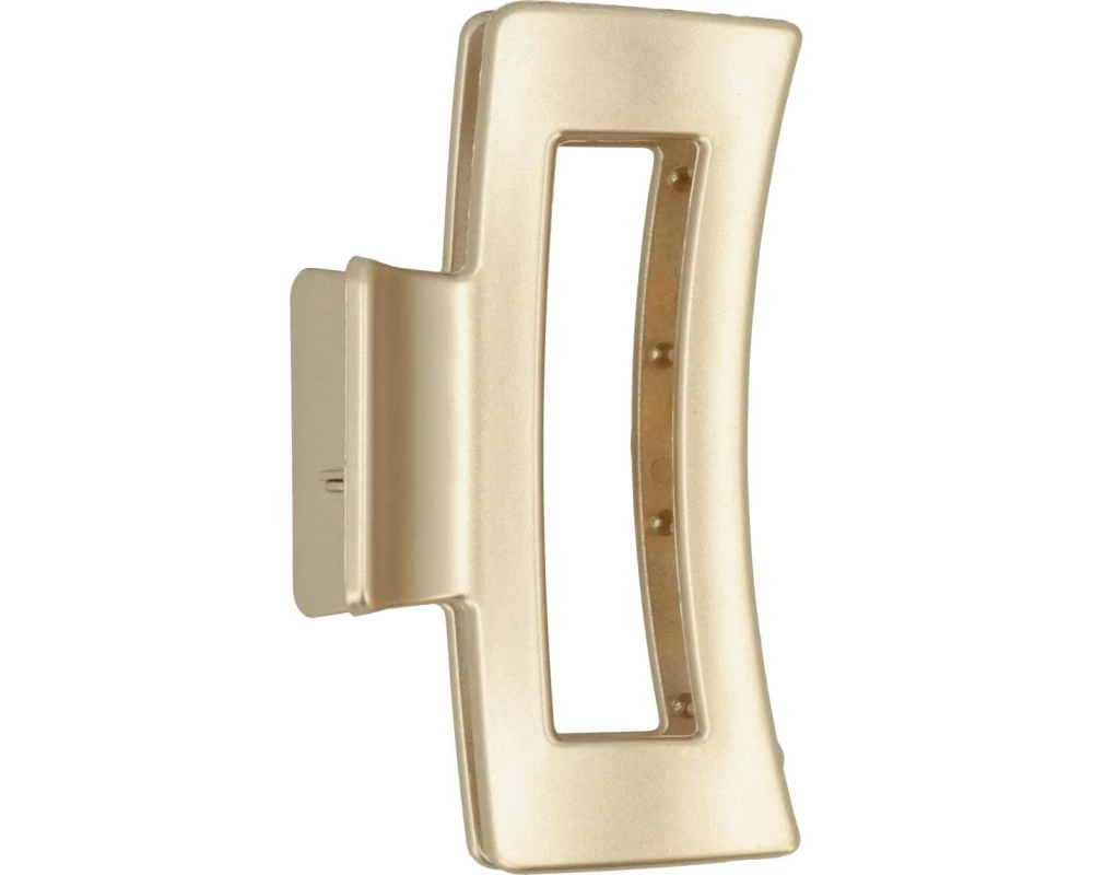 Trisa Accessoires Klemme gold