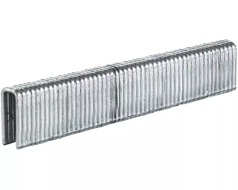 Einhell Tackerklammer 5 x 13 mm