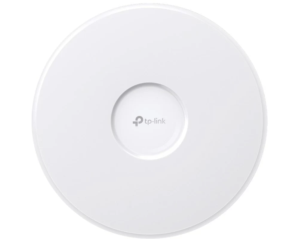 TP-Link Mesh Access Point EAP773