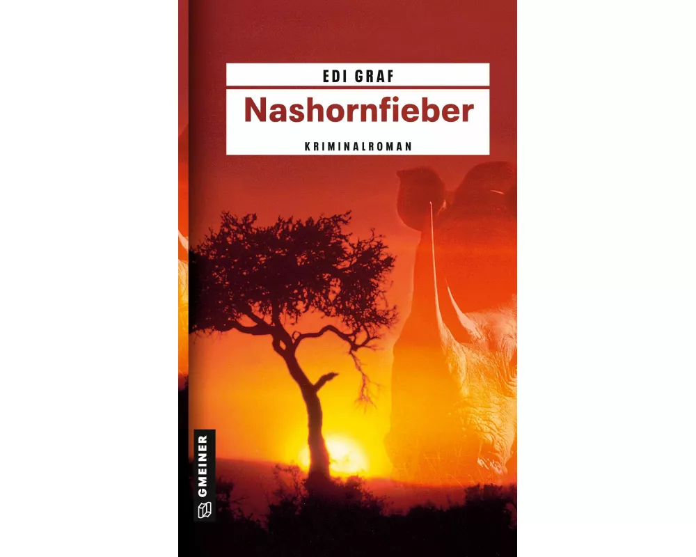 Nashornfieber