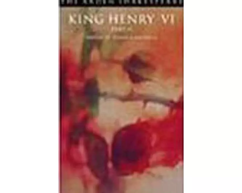 King Henry VI Part 2