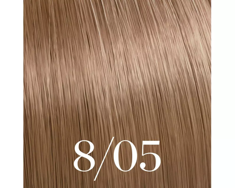 wella Haartönung Color Touch 60 ml