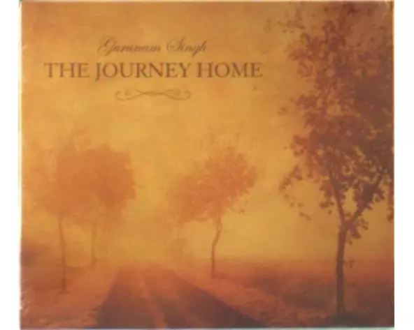 Buch des Wahren Lebens 5