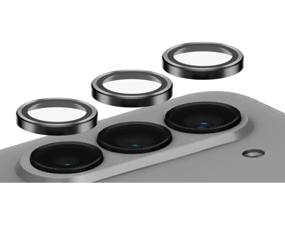 Panzerglass Lens Protector Rings HOOPS Galaxy Z Fold6