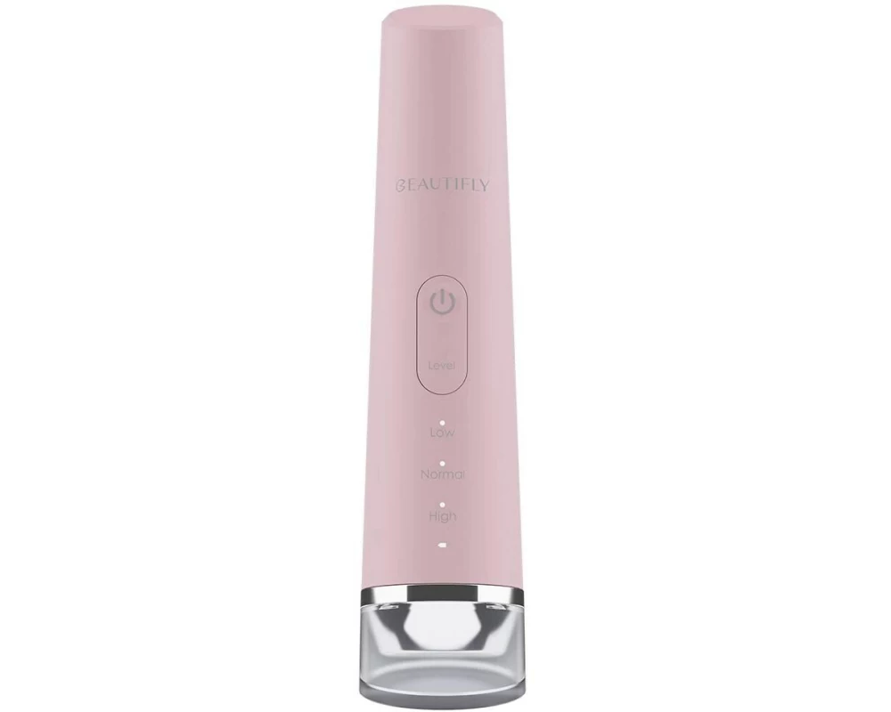 Beautifly Gesichtsreiniger B-Plasma Blush Plasma Pen Anti-Akne