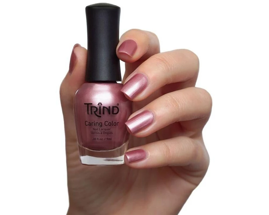 Trind Caring Color CC111 Dazzling Dancer