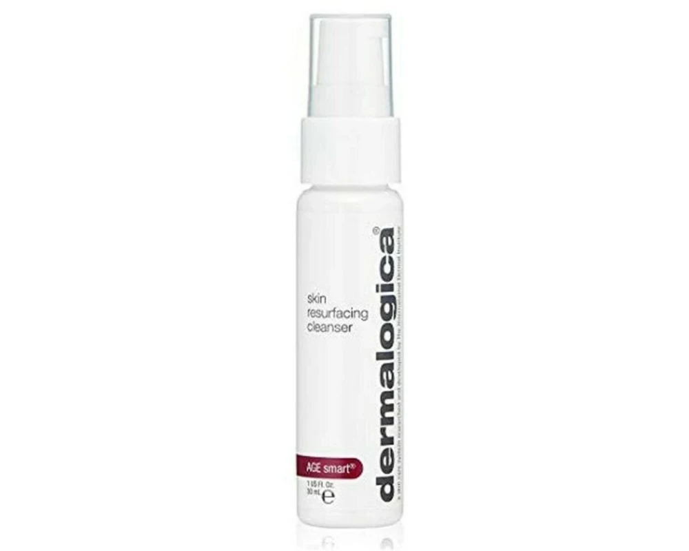dermalogica Reinigungsmilch AGE smart Skin Resurfacing 150 ml 150 ml