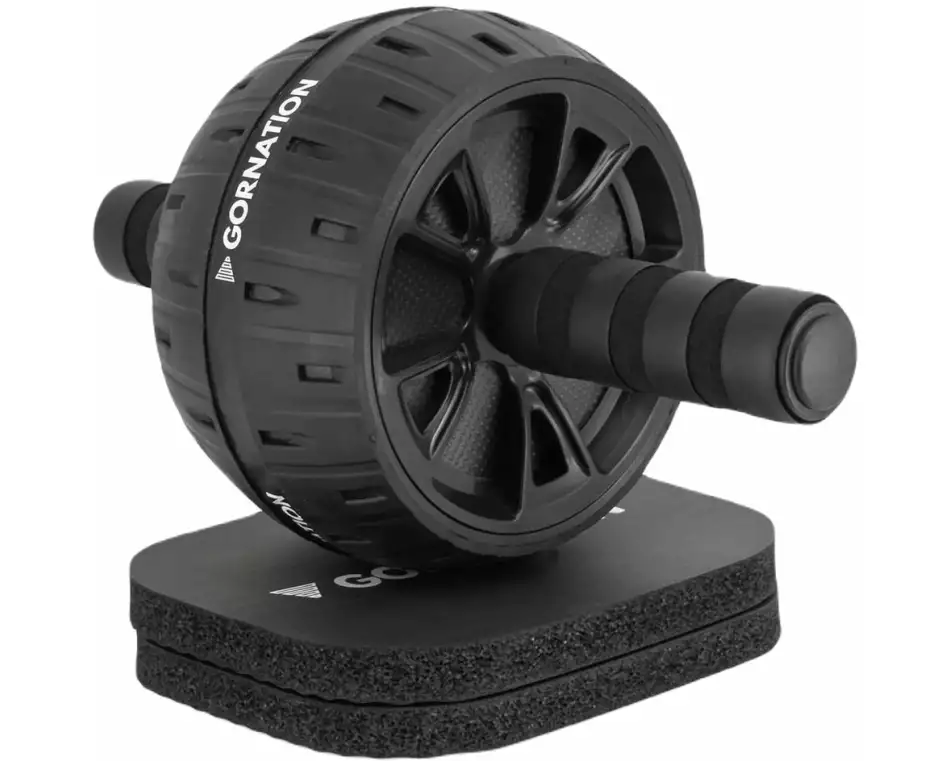 GORNATION Ab Wheel