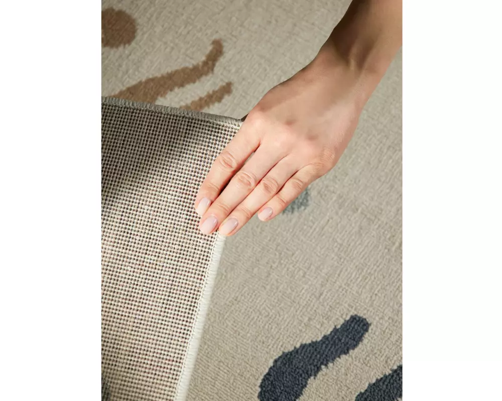 Hanse Home Dekoteppich Moby 120 x 170 cm