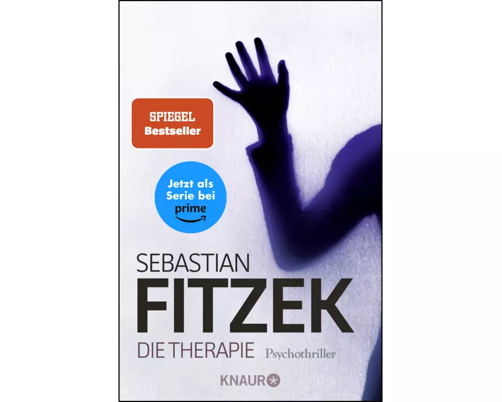 Die Therapie