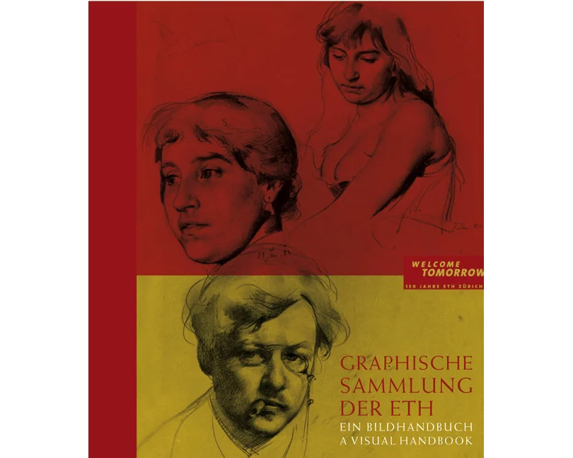 Ein Bildhandbuch - A Visual Handbook