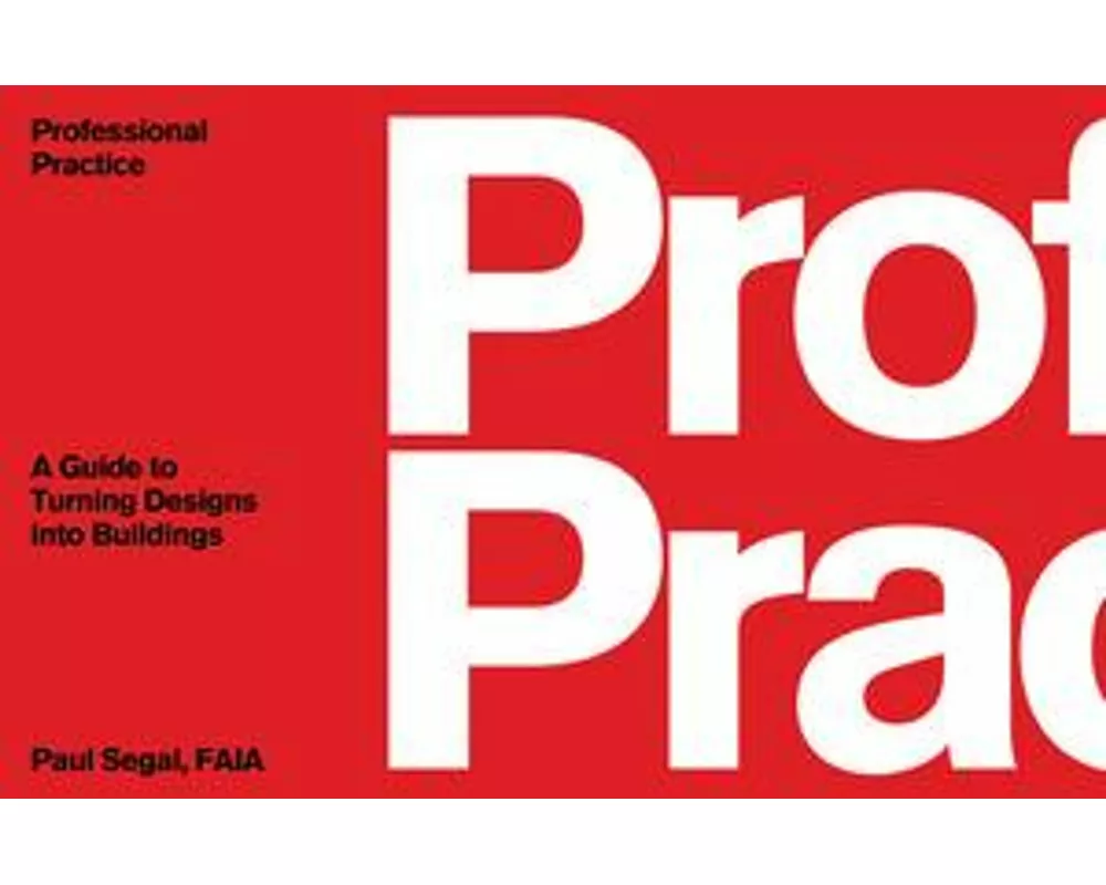 Professional Practice