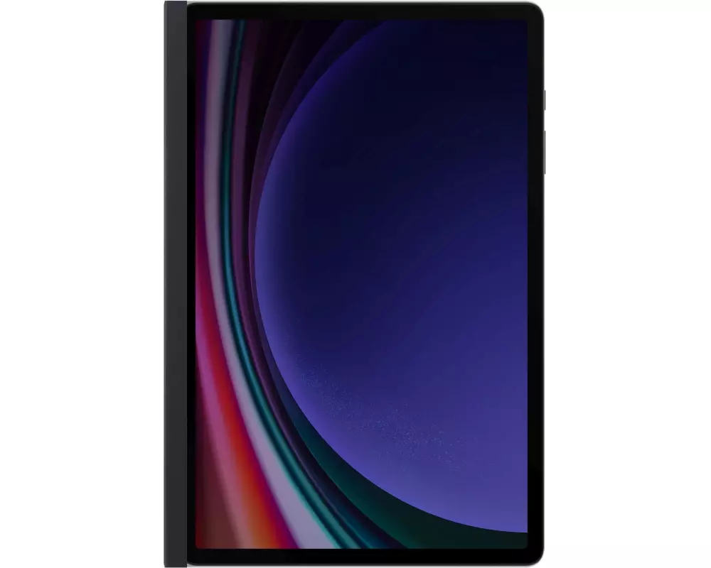 Samsung Tablet-Schutzfolie Privacy Galaxy Tab S9+ 12.4 "