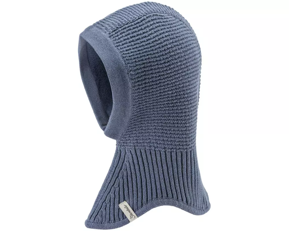 Sterntaler Schalmütze Gr. One Size