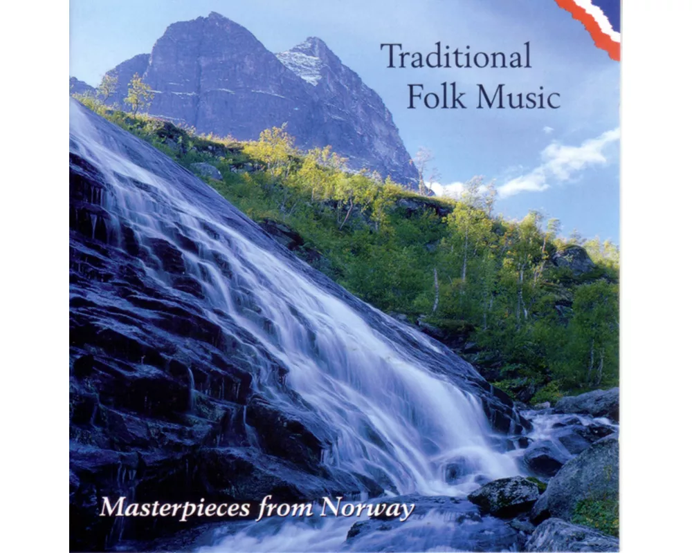 Traditional Folk Music
