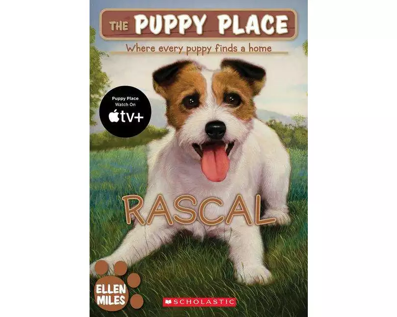 Rascal