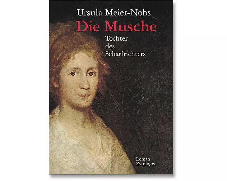 Die Musche