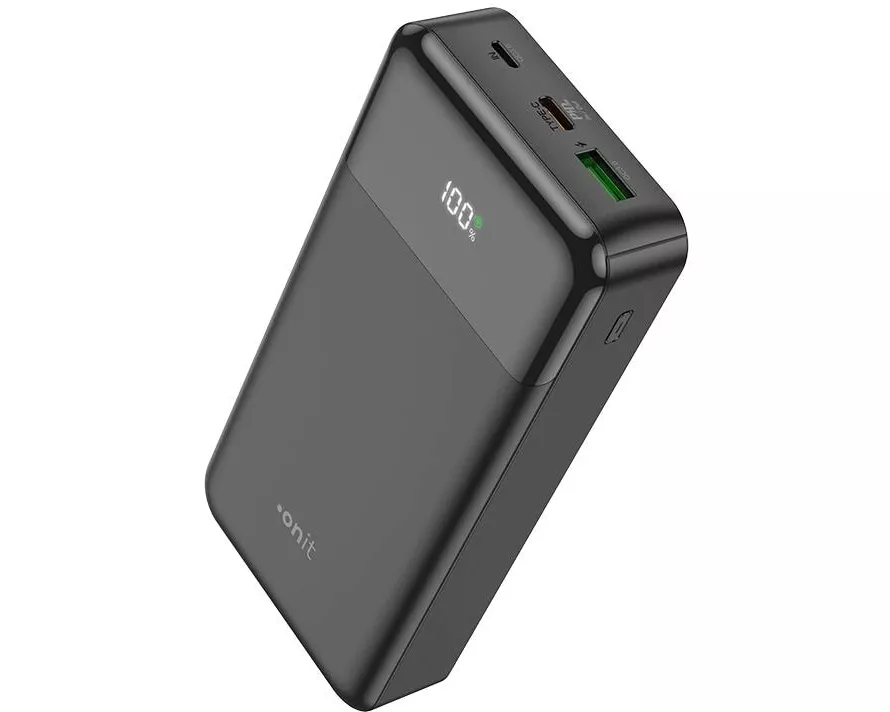 onit Powerbank 20000 mAh PD