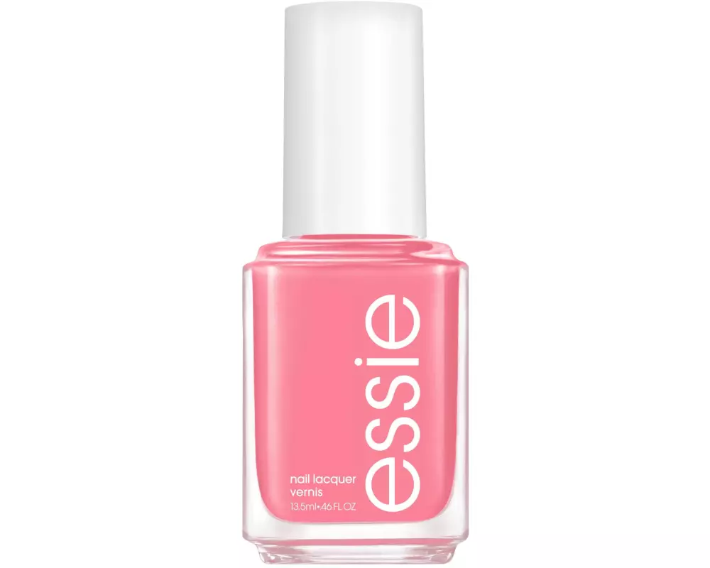 essie Nagellack 992 Playful and Rebellious