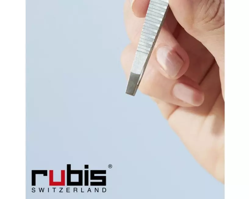 Rubis Universal