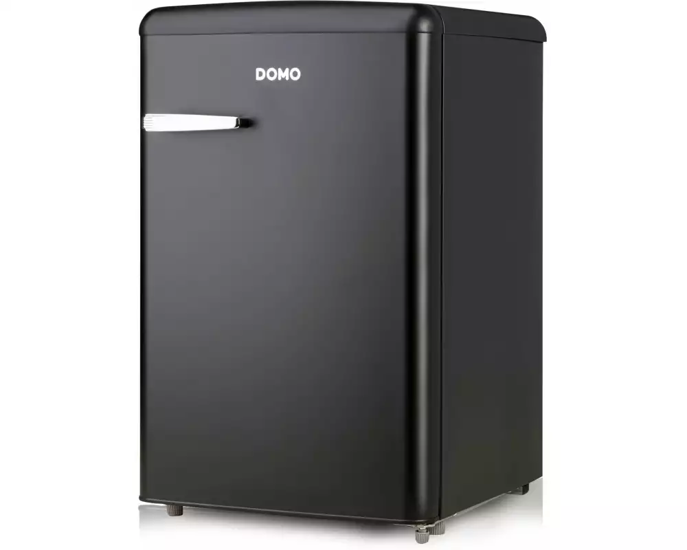 Domo Kühlschrank DO91770R Rechts