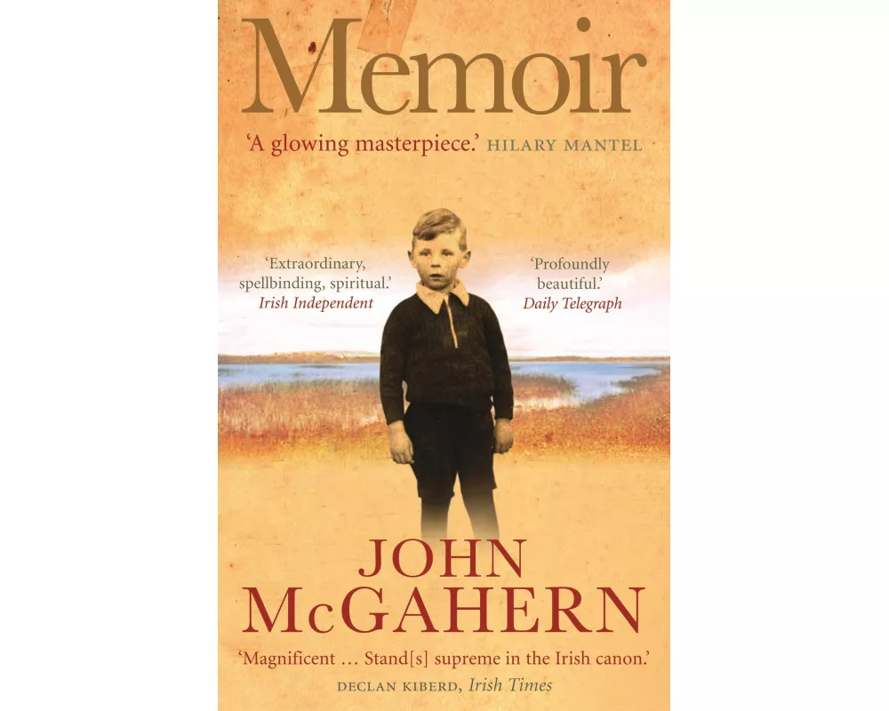 Memoir