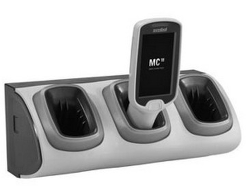 Zebra Wired Cradle for Mobile Computer