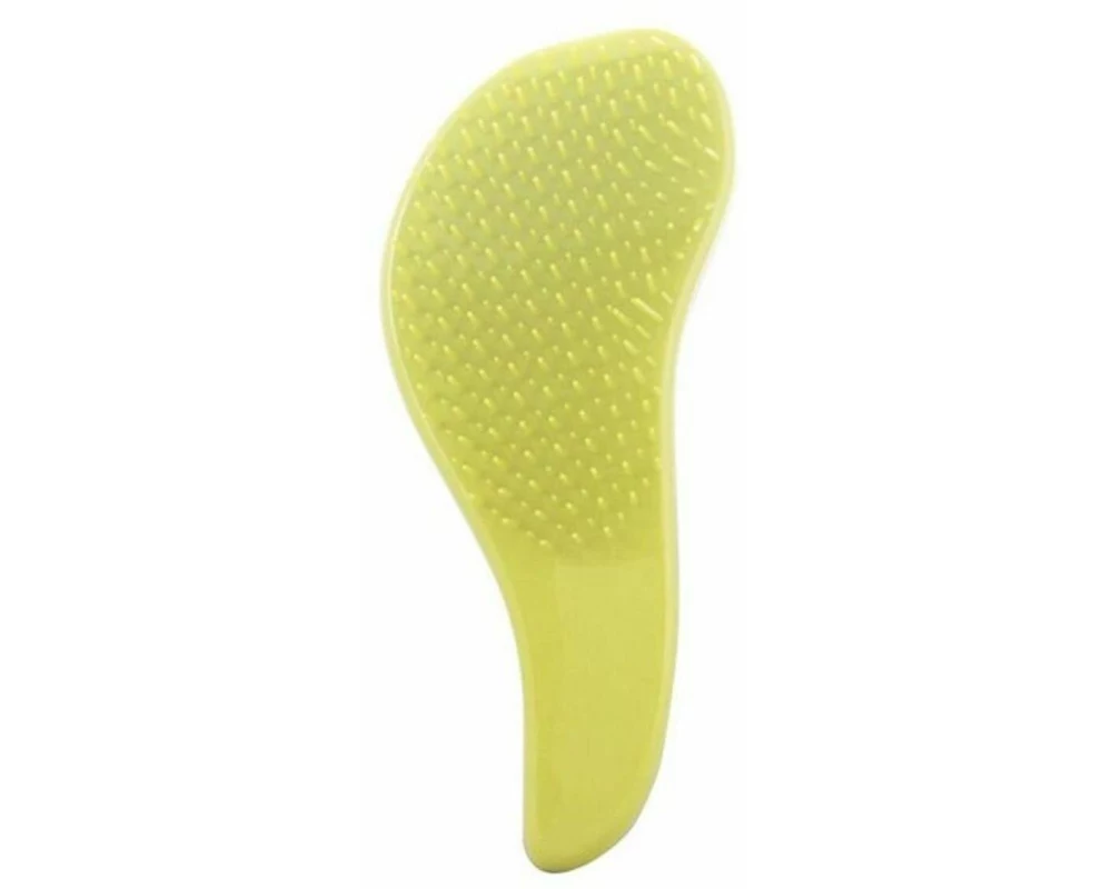macadamia beauty No Tangle