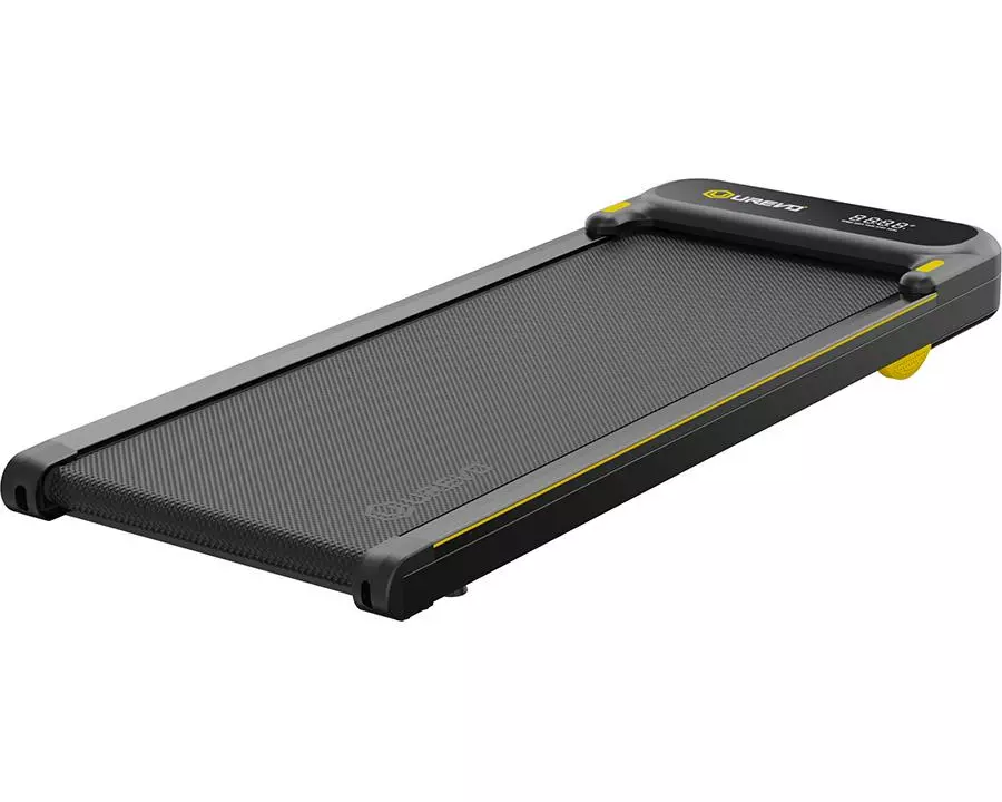 Urevo Laufband SpaceWalk E4