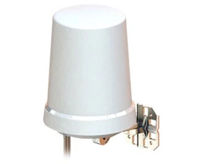 Cisco Antenna for Wireless Access Point