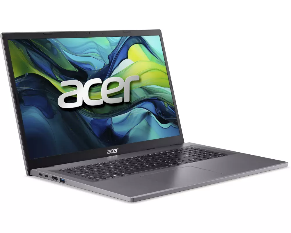 Acer Notebook Aspire Go 17 (AG17-31P-31T2)