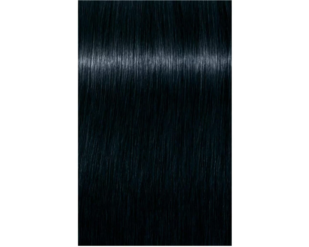 INDOLA PCC Permanent Color Creme Cool & Neutral 1.1 60 ml