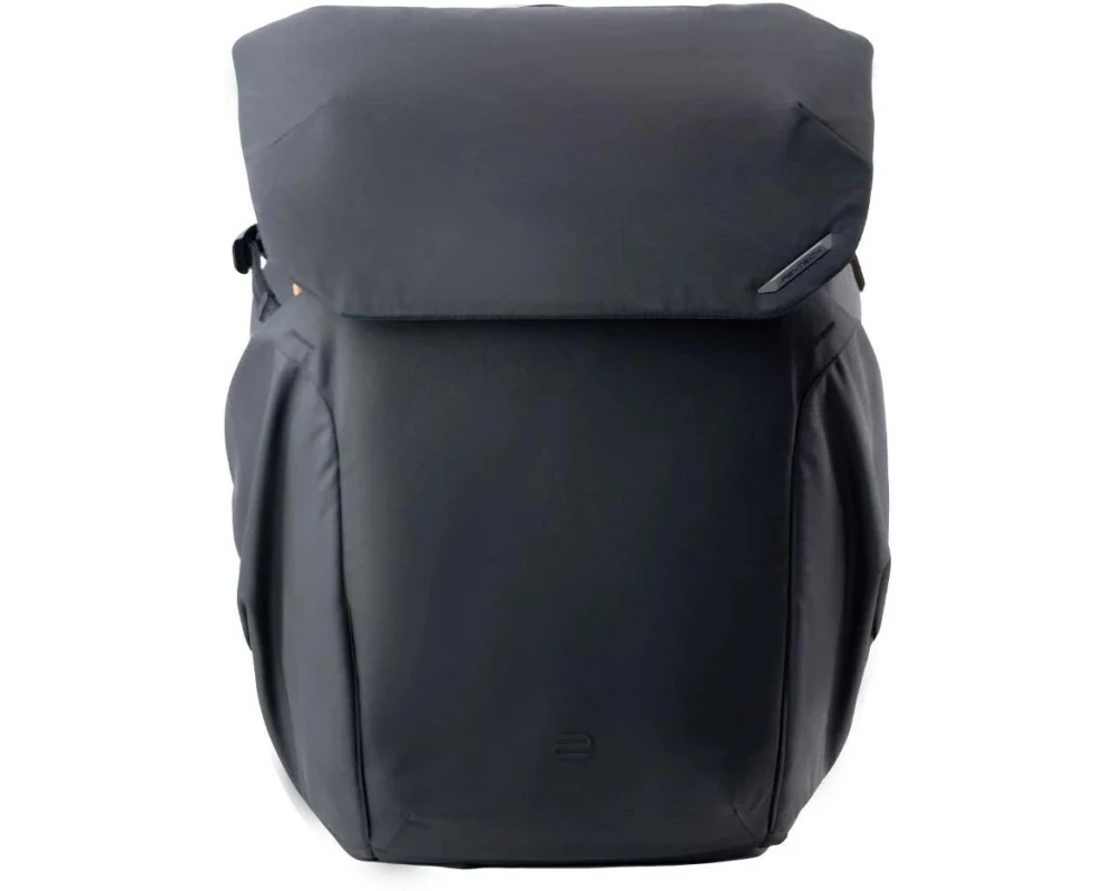 PGYTECH Fotorucksack OneGo 2 25 l Matte Black
