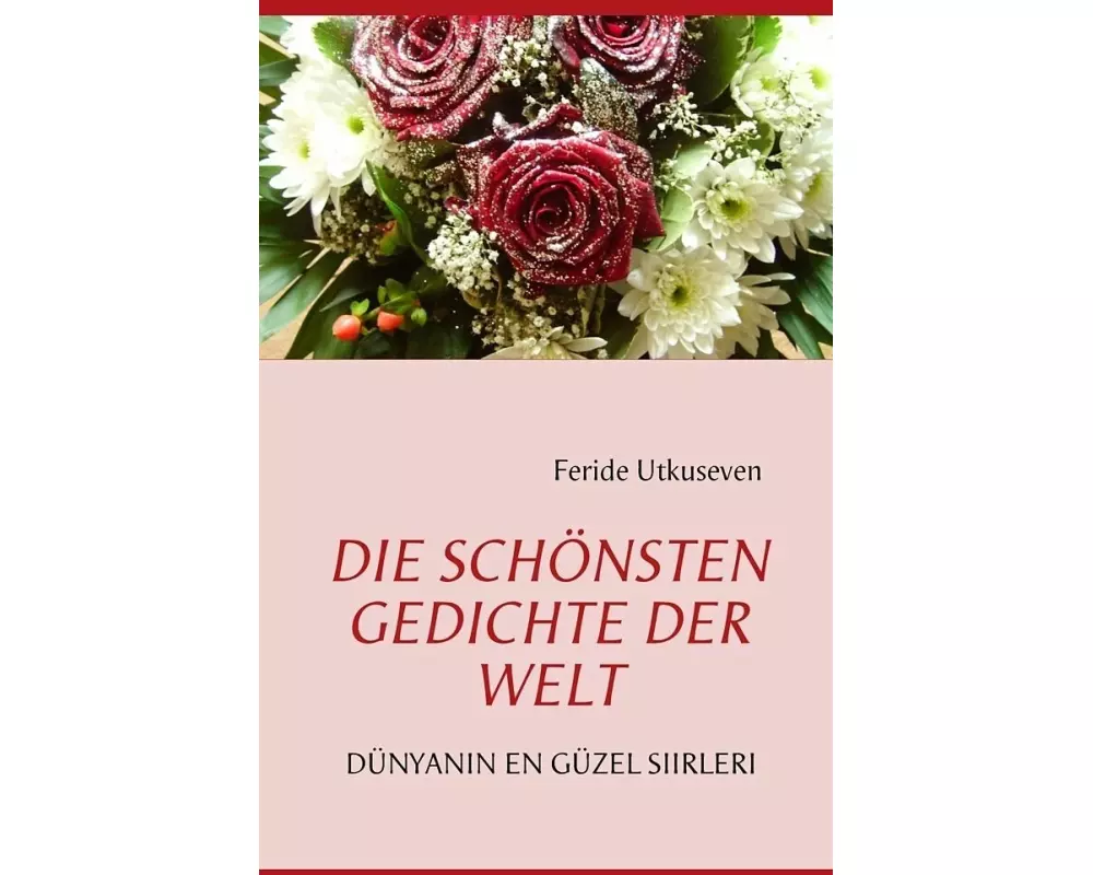 Die SchÖnsten Gedichte Der Welt