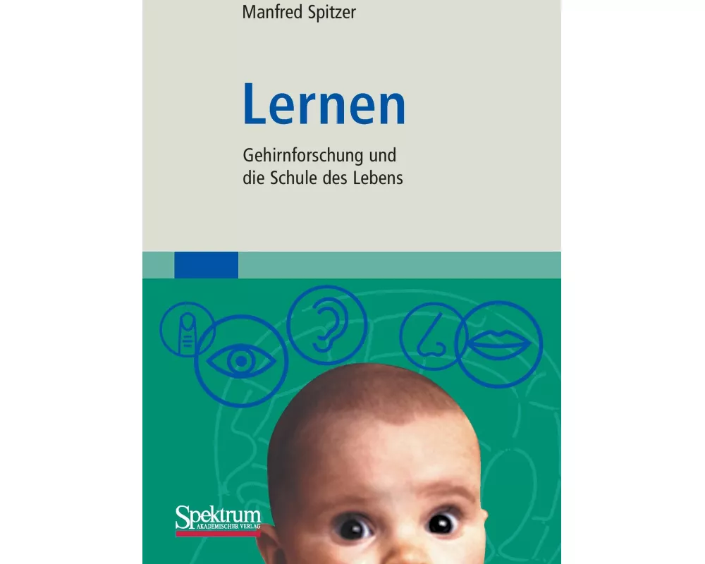 Lernen