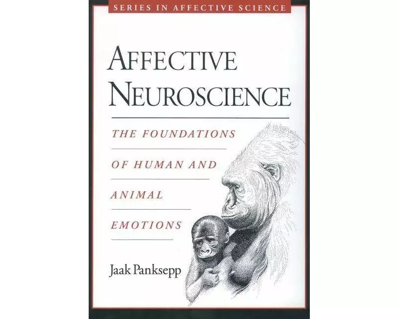 Affective Neuroscience
