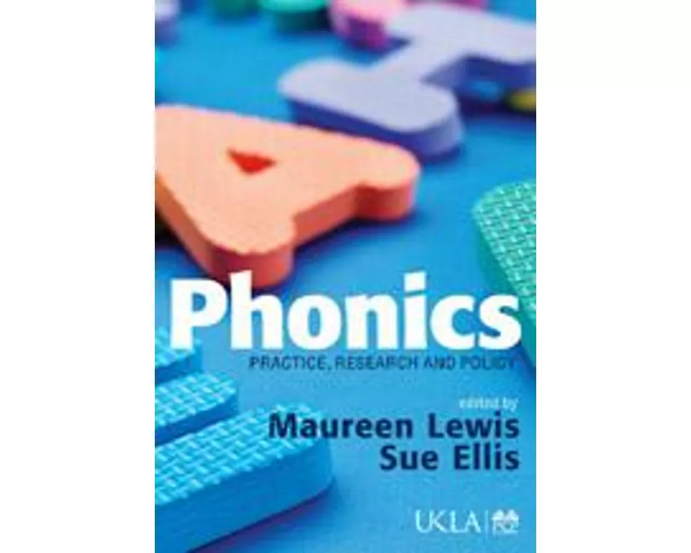 Phonics