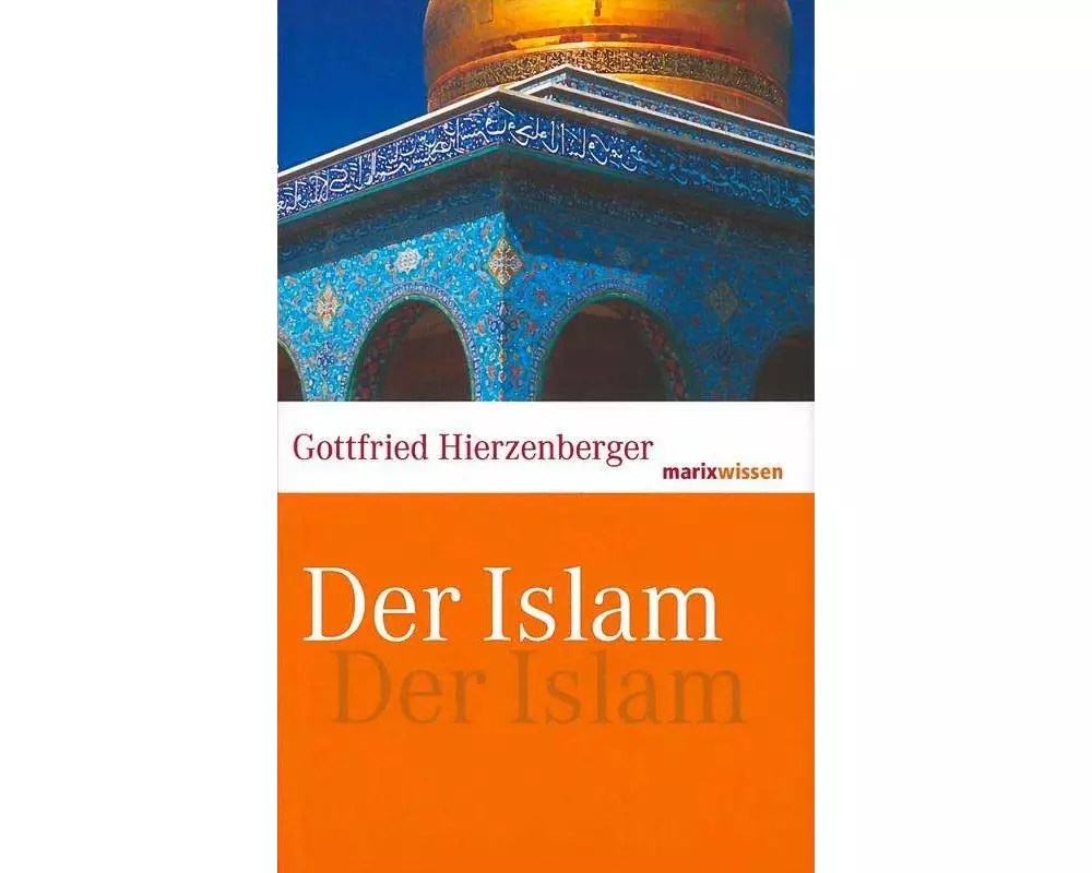 Der Islam