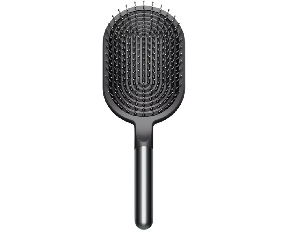 Dyson Paddle Schwarz