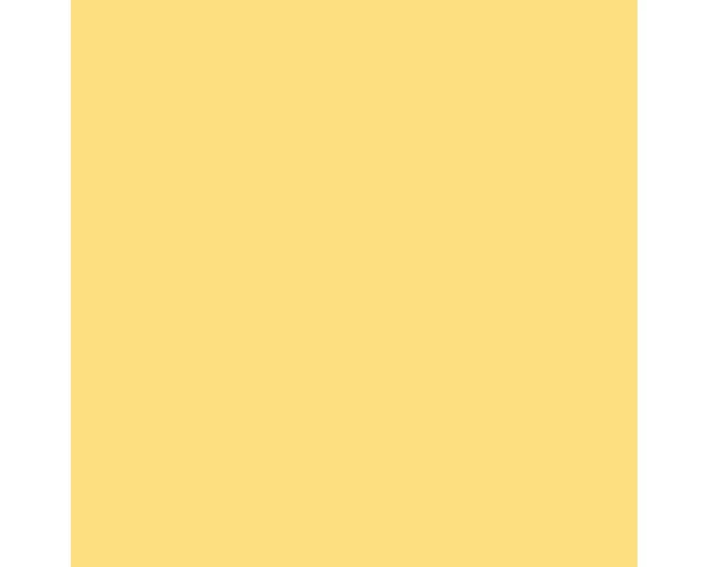 OPI Daffodil Duck Walk Daffodil Duck Walk