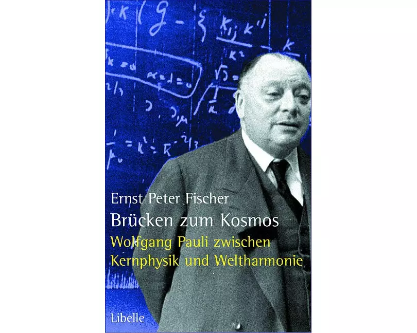 Brücken zum Kosmos