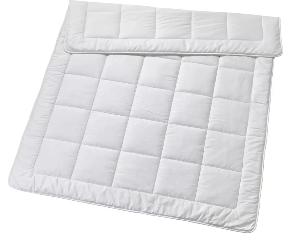 Billerbeck Leni Superlight 160 x 210 cm