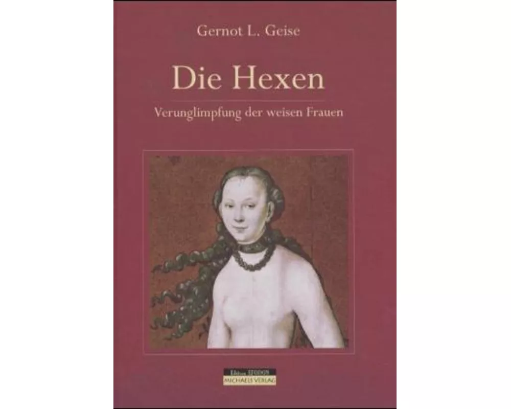 Die Hexen