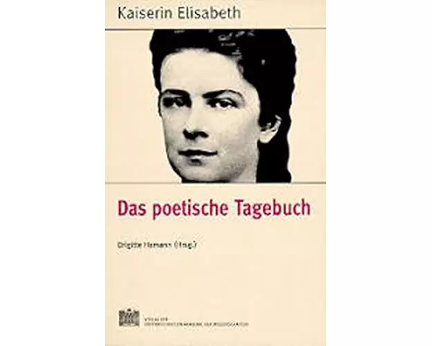 Kaiserin Elisabeth