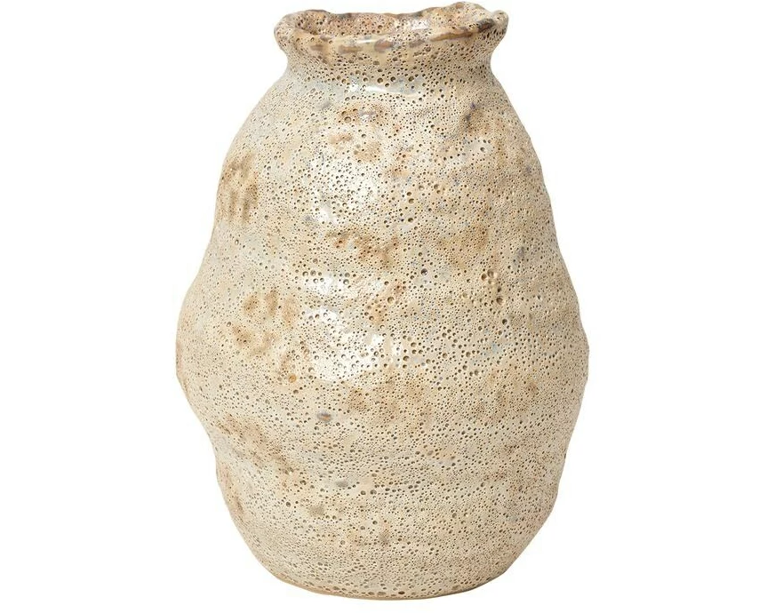 Broste Copenhagen ALMA 16 cm, Mehrfarbig